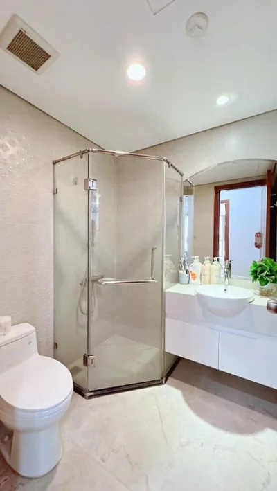 THE ORCHID HOUSE - Chuỗi căn hộ cao cấp tại Vinhomes Times City – Ảnh 3