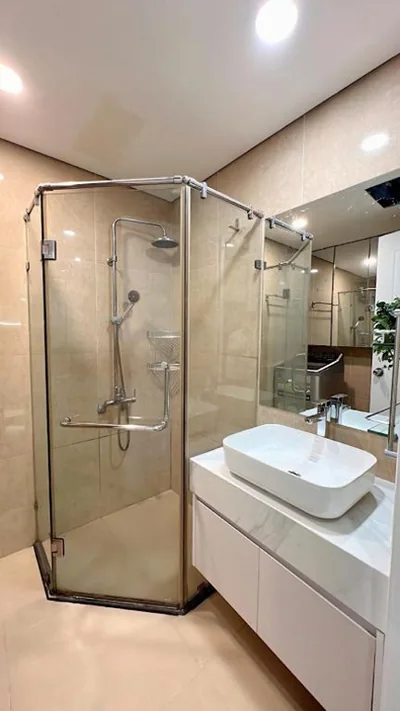 THE ORCHID HOUSE - Chuỗi căn hộ cao cấp tại Vinhomes Times City – Ảnh 8